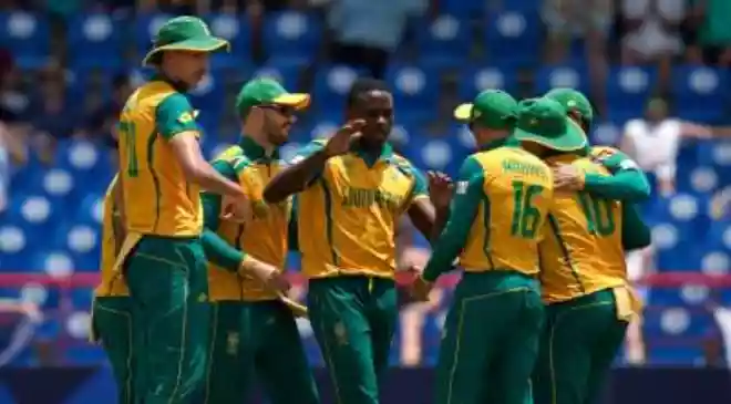 south africa vs new zealand world cup 2026 semi final live streaming when where watch SA NZ wc match today online kolkata