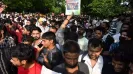 South Asians for Human Rights (SAHR), a regional network of human rights defenders, on Friday (July 24, 2026) said it is “deeply concerned” by the