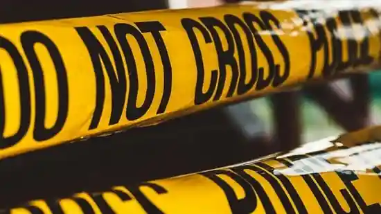 South Carolina State University is currently on lockdown after reports of an apparent shooting on campus, the university's Department of Public Safety has confirmed. According to WCSC, the reported gunfire originated from Hugine Suites, a residential building located on campus.