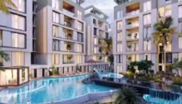 In Category-A colonies such as Chanakyapuri, Golf Links, and Panchsheel Park, the average price of a 2,500-sq-ft luxury floor rose to around Rs 19