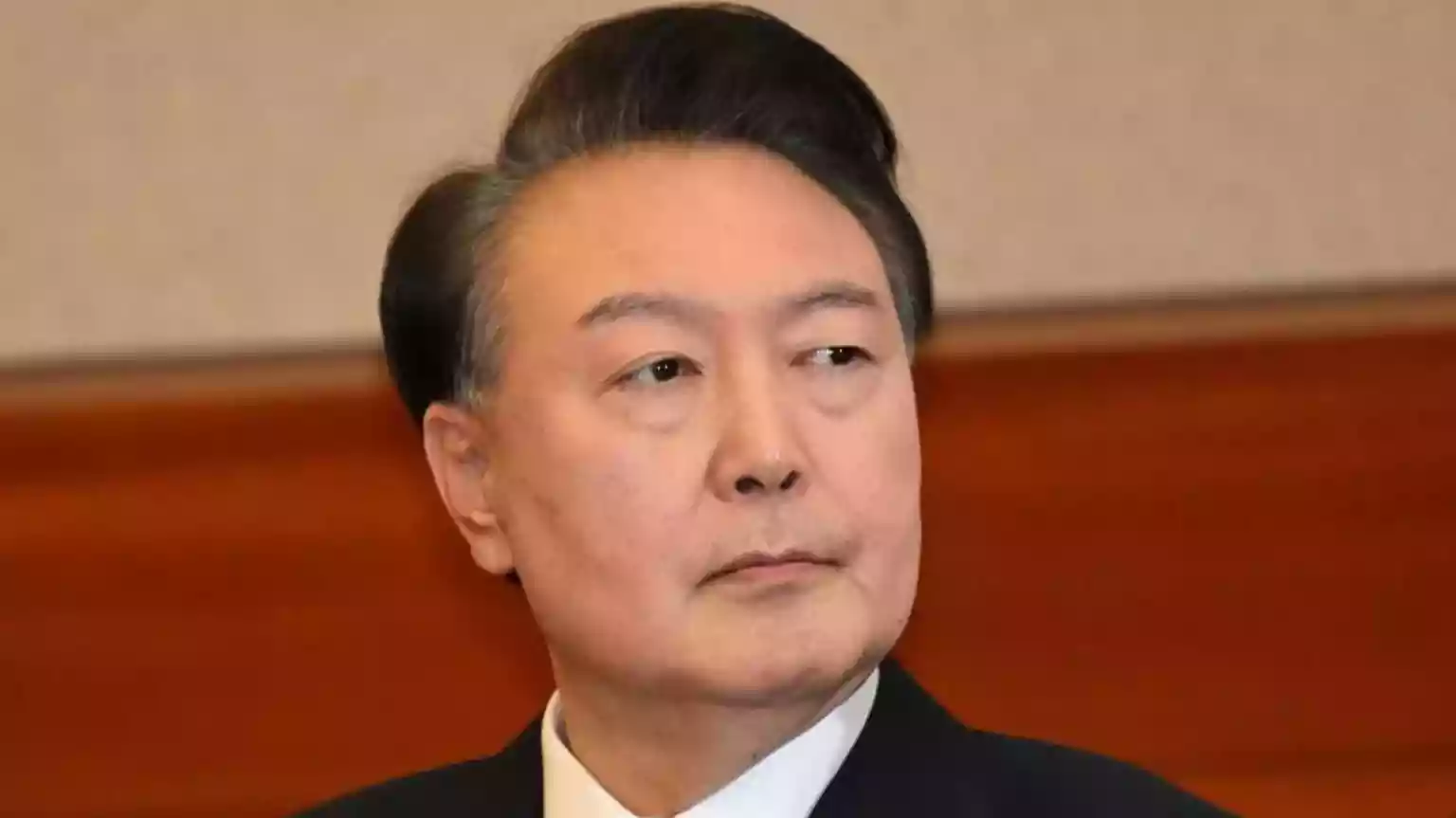 South Korea's ex-president Yoon Suk Yeol has been jailed for life for masterminding an insurrection by trying to impose military rule