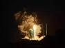South Korea has successfully launched its fourth space rocket, Nuri. This launch marks a significant milestone as it was the first time a private company