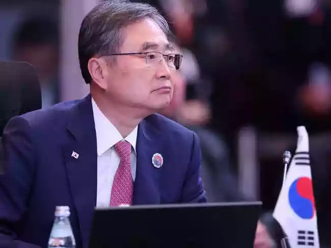 West Asia war: South Korea will receive an additional 18 million barrels of oil from the United Arab Emirates. This move aims to secure supplies as the Iran