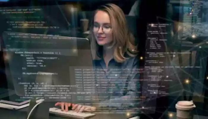 South Korea To Inspect 1