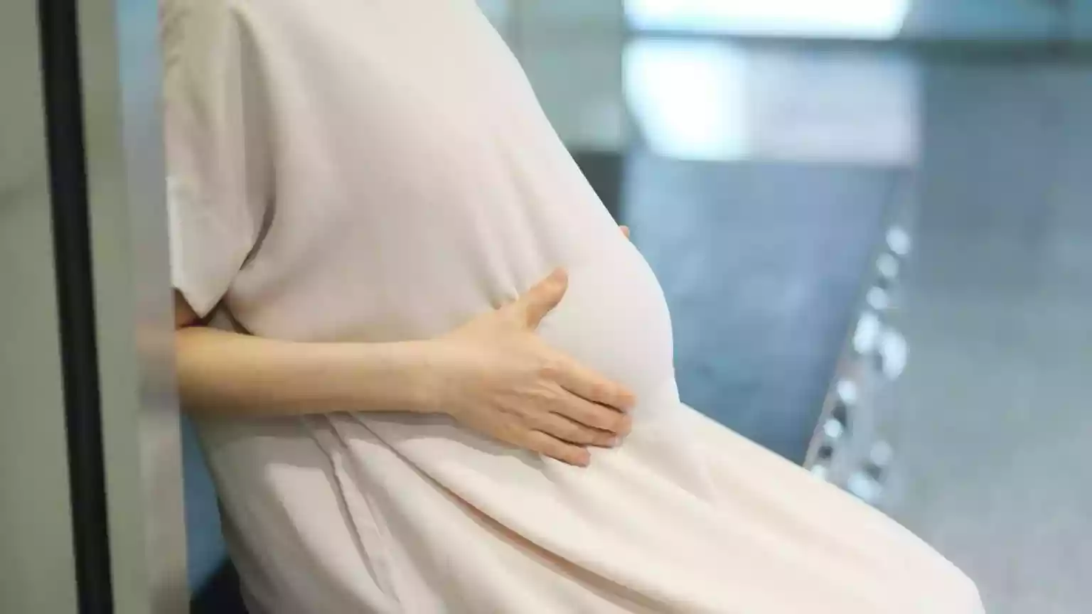 South Korea woman and doctors guilty of murder of newborn baby