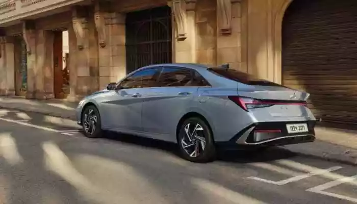 South Korean auto exports down over 20% in February