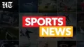 <h4>South Korean Kim flirts with 59, shoots 60 to lead CJ Cup Byron Nelson</h4><h4>South Korean Kim flirts with 59