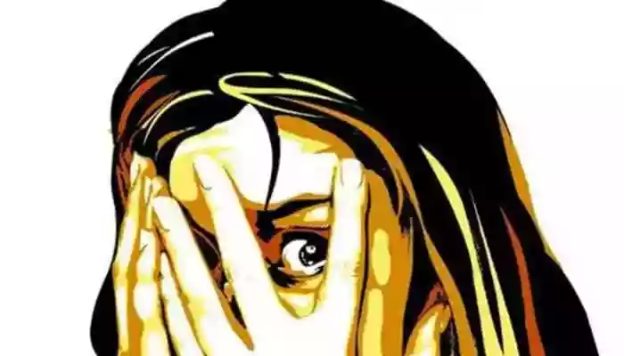 Sexual Harassment: Based on the complaint filed by the 41-year-old actress, police have registered an FIR under relevant sections of the Bharatiya Nyaya