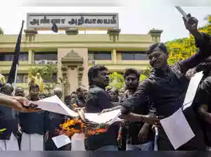 Historical data from 1951-1977 reveals a complex shift in Lok Sabha seat allocation, with both Hindi belt and southern states seeing their share decline