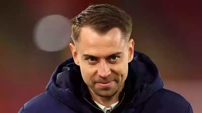 <b>Southampton owner Dragan Solak says he will not sack Tonda Eckert, despite the 