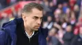 Southampton's spying on rival clubs was authorised by head coach Tonda Eckert and was a 