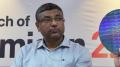 <h4>‘Sovereign autonomy’ will drive India’s tech push: MeitY secretary</h4><h4>MeitY, Krishnan acknowledged, needs “reasonable bets
