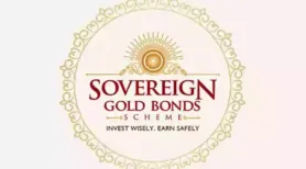 July 2026 is set to have the maximum Sovereign Gold Bond (SGB) premature exit dates at eight while there are as many as six premature exits scheduled for
