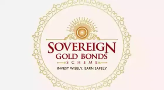 July 2026 is set to have the maximum Sovereign Gold Bond (SGB) premature exit dates at eight while there are as many as six premature exits scheduled for