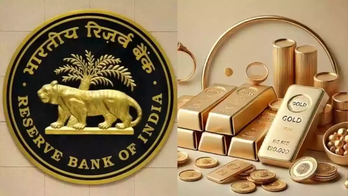 The Reserve Bank of India (RBI) has announced the premature redemption of Sovereign Gold Bonds (SGBs) under the 2019-20 Series-II, issued on July 16, 2019