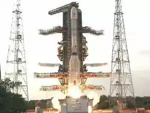 Space industry seeks assured government demand