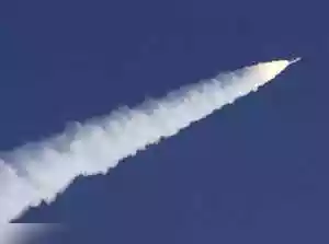 Space One's third rocket failure leaves Japan without commercial launch capability