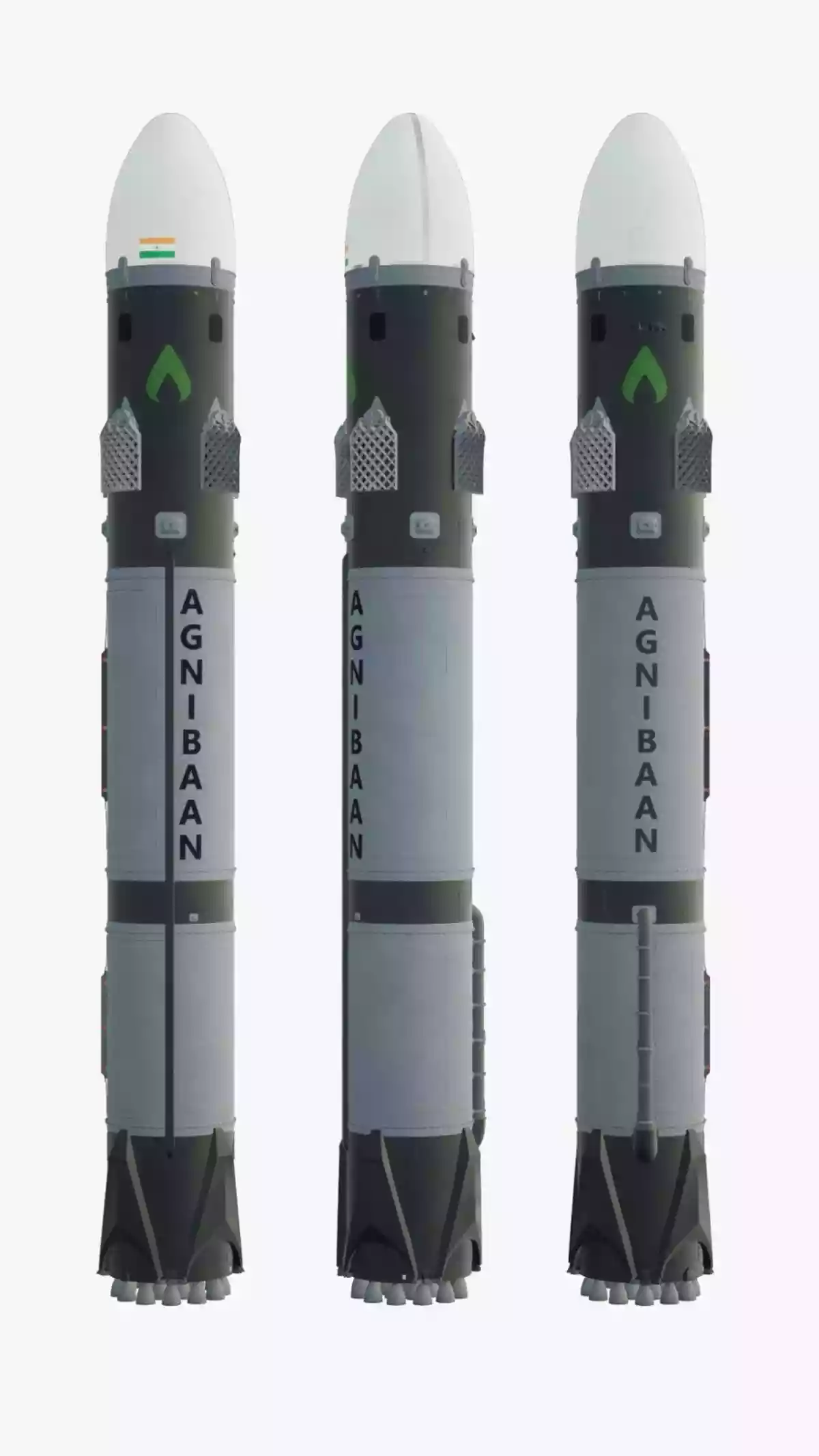 Space startup Agnikul Cosmos raises ₹150 crore in fresh funding round at $500 million valuation