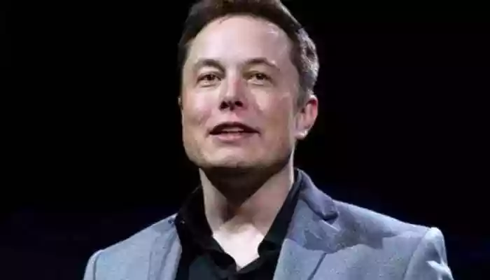 Addressing questions around hardware failures during large-scale AI training, Elon Musk said reliability largely depends on how new the GPUs are when they are