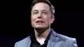 Addressing questions around hardware failures during large-scale AI training, Elon Musk said reliability largely depends on how new the GPUs are when they are