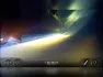 SpaceX's Starship spacecraft splashed down into the Indian Ocean Friday after the company performed a mostly successful test flight of the latest version of