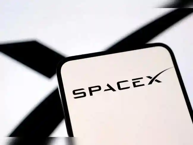 Elon Musk's SpaceX is aiming to file confidentially for an initial public offering that could value the rocket and satellite company at more than $1
