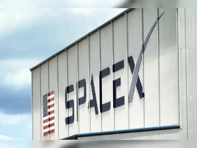 Elon Musk's SpaceX told investors it will ⁠prioritize going to the moon first and attempt a trip to Mars at a later time, ‌the Wall ‌Street