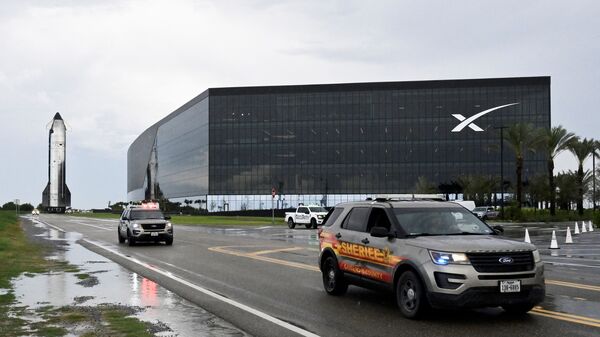 SpaceX, led by Elon Musk, is preparing for the next test launch of its massive Starship rocket this Sunday, following a series of recent setbacks that have led some to doubt the project's feasibility. The powerful launch vehicle, currently the most powerful in the world, is scheduled to take off from the company's Starbase facility in southern Texas at 6:30 p.m. local time (2330 GMT), (5 AM IST) marking its tenth flight.