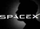 SpaceX plans its Starship rocket's first orbital flight next week. The launch from Texas aims to deliver twenty-six Starlink satellites