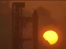 SpaceX's latest Starship test flight delivered more than another launch, introducing engine fixes, advanced Starlink satellite deployment and what SpaceX