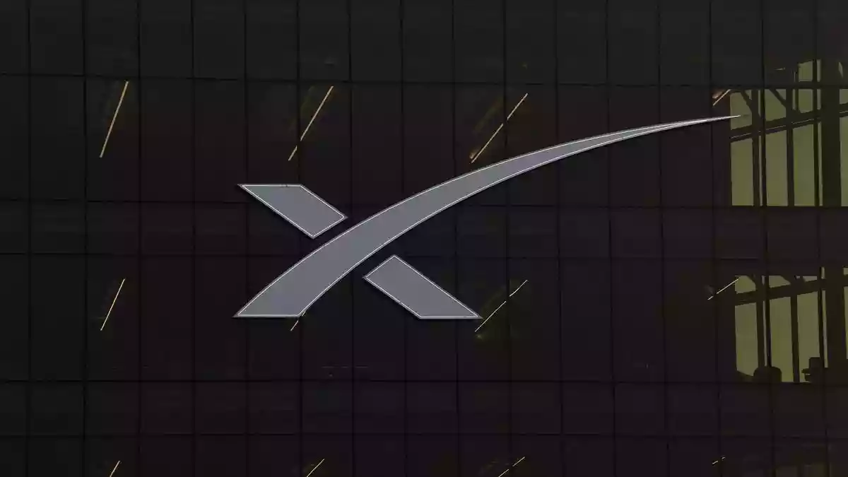 SpaceX on Wednesday filed for an IPO that Elon Musk ​says will bankroll an effort to turn the rocket maker into an AI powerhouse, launching up to 1 million