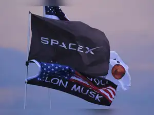 SpaceX scrubbed the tenth test flight of its Starship megarocket due to ground system issues, adding to a string of explosive failures that cast doubt on its lunar and Martian ambitions. The uncrewed mission aimed to test the upper stage, but previous attempts ended in explosions.