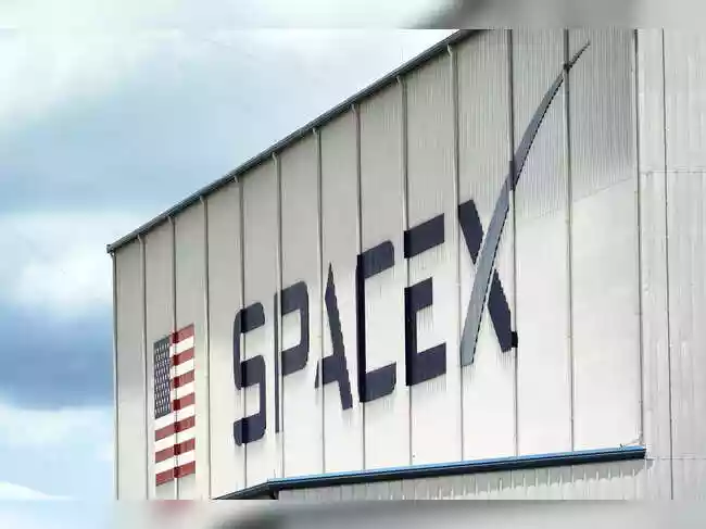 has spent more than $15 billion developing its next-generation Starship rocket, according to the company's IPO registration reviewed by Reuters