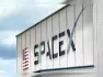 has spent more than $15 billion developing its next-generation Starship rocket, according to the company's IPO registration reviewed by Reuters