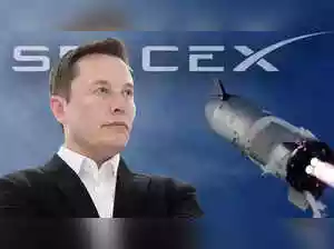 SpaceX, founded by Elon Musk, is now a dominant force in the commercial space industry, aiming for Mars colonization and Moon missions with its Starship rocket