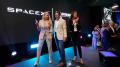 <h4>SpaceX to build $100 billion Starship rocket complex in Louisiana; construction to begin 2027</h4><h4>SpaceX said the Louisiana site will