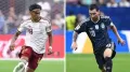 HomeNext<h4>Spain are favourites, but Lionel Messi doesn't care: Can the perfect machine overcome football's greatest magician?</h4><h4>If