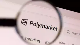 Spain’s Consumer Rights Ministry temporarily banned so-called ​prediction markets Polymarket and Kalshi for operating ‌in the country without a gambling