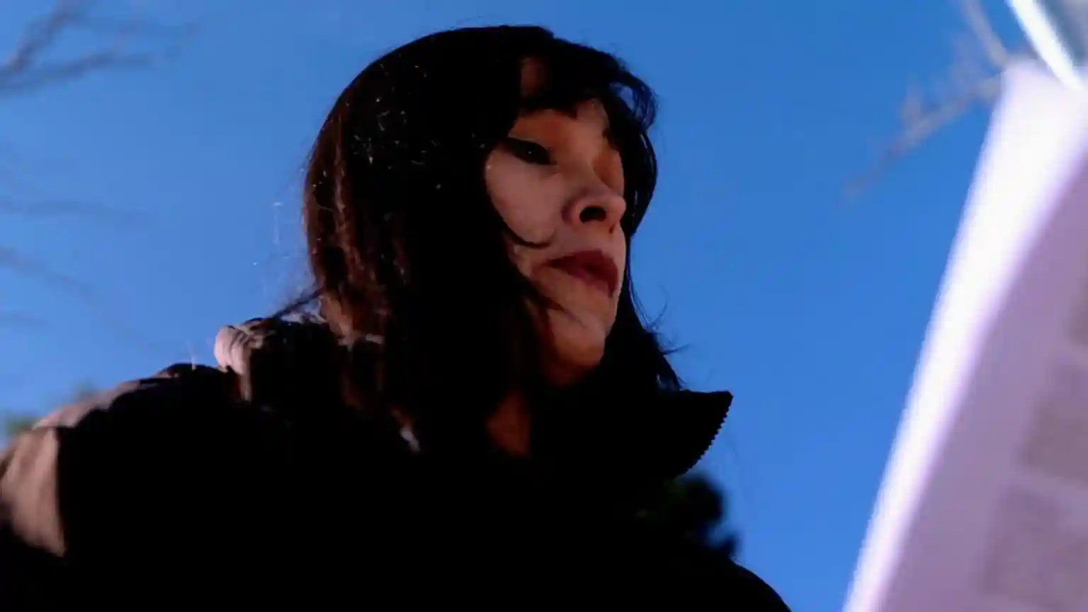 Spain's migrants welcome amnesty