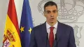 Spanish Prime Minister Pedro Sánchez has delivered a strong rebuttal to US President Donald Trump's threat to end trade with Spain by restating his opposition