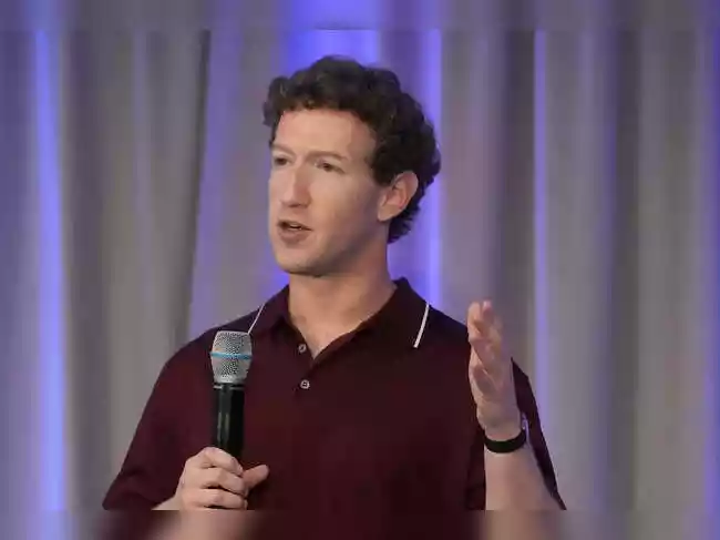 Spanish court orders Meta to pay $550 million to digital media companies