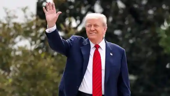 Speaking from the White House on September 29th Donald Trump said it was “potentially one of the great days ever in civilisation”, a day which could lead to “eternal peace”. Even putting aside the hyperbole, a surprisingly substantial milestone towards ending the two-year war in Gaza has been reached. Mr Trump had summoned the prevaricating Binyamin Netanyahu, Israel's prime minister, to the Oval Office and got him finally to commit to a ceasefire plan that has been endorsed by the leaders of many Arab and Muslim countries. The plan offers a surprisingly sophisticated and balanced approach to Gaza. The big questions now are whether the nihilists of Hamas will agree to a proposal that requires them to cede power and their weapons, whether Mr Netanyahu can face down his extremist allies, and whether Mr Trump, who would be chairman of Gaza's reconstruction board, is really ready to commit to the world's hardest turnaround.