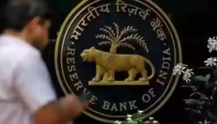Speaking on the possible impact of such a move with ANI, Badhan noted that even if the RBI goes ahead with a 25 bps cut in October, the GDP forecast for FY26 is unlikely to see any revision. 