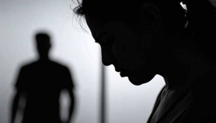 Speaking to the media on Monday, the woman alleged, “Prateek raped me under the pretext of marriage. MLA Prabhu Chouhan, while claiming I am like a daughter to him, has instead defamed me.” “Prateek and I got to know each other through social media. He promised to marry me, and we began spending time together. He took me to a lodge in Bengaluru and raped me. No politician from Bidar is supporting me, I am being helped by the President of the State Women's Commission and Bidar Superintendent of Police Pradeep Gunti,” she said.