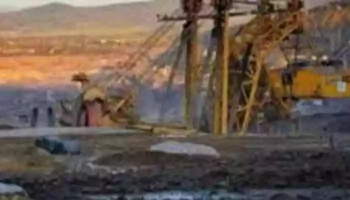 Speaking to the reporters during the inauguration of the Namchik-Namphuk Coal Mine in Changlang district of Arunachal Pradesh today, the Minister said, 