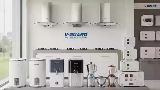 Prices are finally on your side. If you have been planning to bring home safer appliances for your kitchen and essentials for your daily comfort