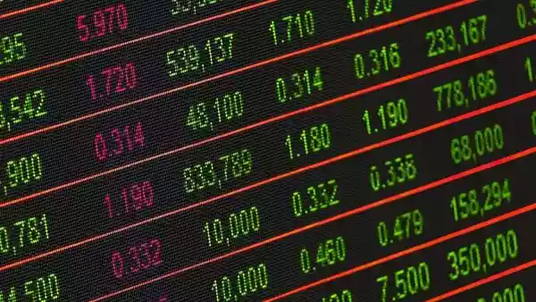 Speciality Medicines shares list at IPO price on BSE SME