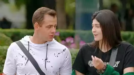 Do you tend to pause often while talking? If yes, then the latest study published in the Journal of Speech, Language, and Hearing Research on November 7, 2025