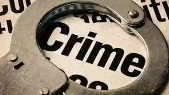 A cyclist was killed after being hit by a speeding BMW SUV in Sector 31 earlier today. The driver has been detained on suspicion of drunk driving, police said