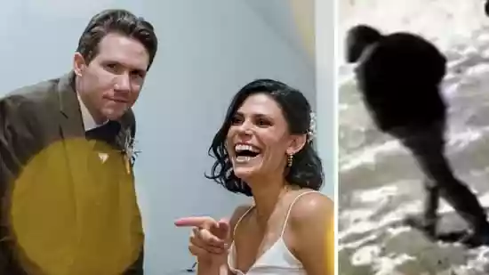 Spencer & Monique Tepe update